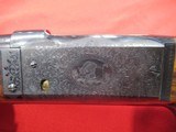 Savage 1899 D-Grade 250-3000/22
