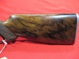 Savage 1899 D-Grade 250-3000/22