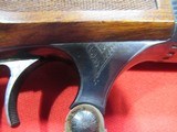 Savage 1899 D-Grade 250-3000/22