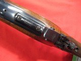 Savage 1899 D-Grade 250-3000/22