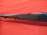 Savage 1899 D-Grade 250-3000/22