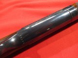 Savage 1899 D-Grade 250-3000/22