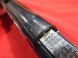 Savage 1899 D-Grade 250-3000/22