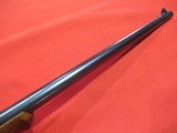 Savage 1899 D-Grade 250-3000/22