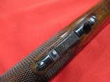 Savage 1899 D-Grade 250-3000/22