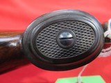 Savage 1899 D-Grade 250-3000/22