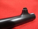 Savage 1899 D-Grade 250-3000/22