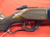 Savage 1899 D-Grade 250-3000/22