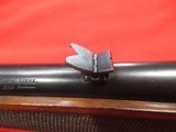 Savage 1899 D-Grade 250-3000/22