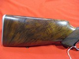 Savage 1899 D-Grade 250-3000/22