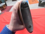 Savage 1899 D-Grade 250-3000/22