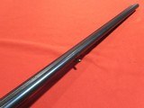 Sempert & Krieghoff Backaction Round Body 16ga/29.5