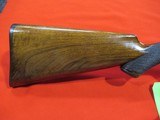 Parker GH 12ga/26