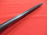 Parker GH 12ga/26