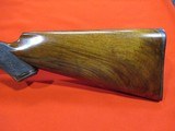 Parker GH 12ga/26