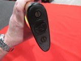 Parker GH 12ga/26