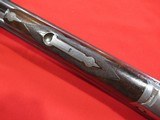 Parker GH 12ga/26