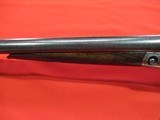 Parker GH 12ga/26