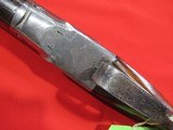 Parker GH 12ga/26