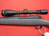 Winchester Model 70 Brown Precision 7mm Rem Mag/23.5