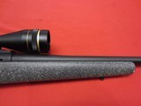 Winchester Model 70 Brown Precision 7mm Rem Mag/23.5