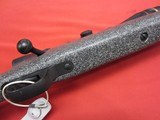 Winchester Model 70 Brown Precision 7mm Rem Mag/23.5