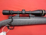 Winchester Model 70 Brown Precision 7mm Rem Mag/23.5