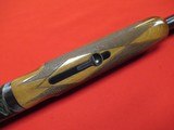 Perazzi Comp-1 12ga/26.75