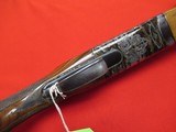Perazzi Comp-1 12ga/26.75