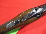 Perazzi Comp-1 12ga/26.75