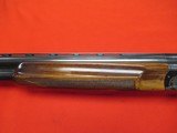 Perazzi Comp-1 12ga/26.75