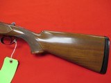 Perazzi Comp-1 12ga/26.75