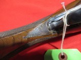 Perazzi Comp-1 12ga/26.75
