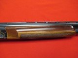 Perazzi Comp-1 12ga/26.75