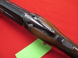Perazzi Comp-1 12ga/26.75
