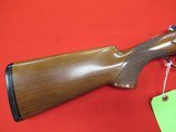 Perazzi Comp-1 12ga/26.75