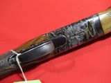 Perazzi Comp-1 12ga/26.75