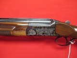 Perazzi Comp-1 12ga/26.75