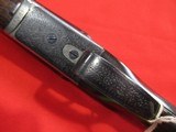 Charles Hellis BLE 12ga/30