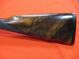 Charles Hellis BLE 12ga/30