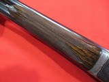 Charles Hellis BLE 12ga/30