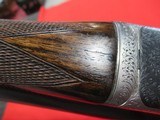 Charles Hellis BLE 12ga/30