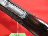 Charles Hellis BLE 12ga/30