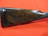 Charles Hellis BLE 12ga/30
