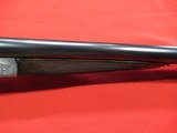Charles Hellis BLE 12ga/30