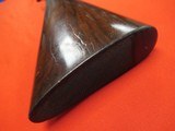 William Evans SLE 12ga/25