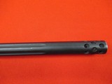 Banser Custom Model 70 300 RUM / 26