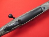 Banser Custom Model 70 300 RUM / 26