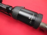 Banser Custom Model 70 300 RUM / 26