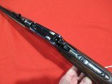 Winchester 92 Deluxe Trapper Take Down 45LC / 16